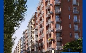 La casa nel viale